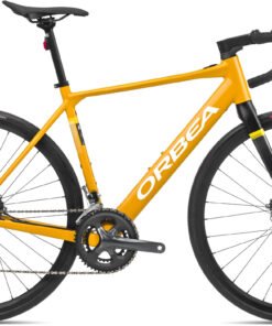 Orbea GAIN D40 2023 2023
