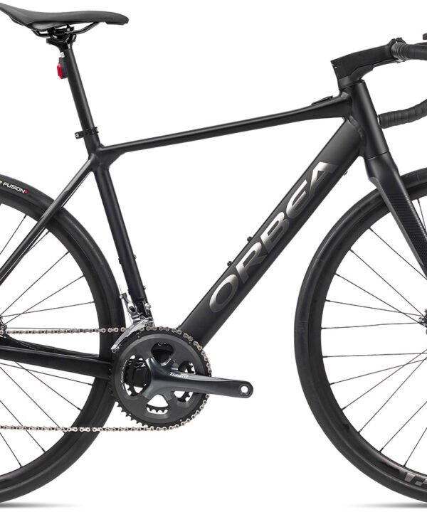 Orbea GAIN D40 2023