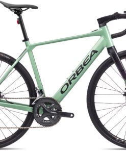 Orbea GAIN D50 2022