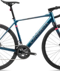 Orbea GAIN D50 2023 2023