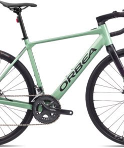 Orbea GAIN D50 2023