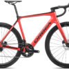 Orbea GAIN M10i 2022