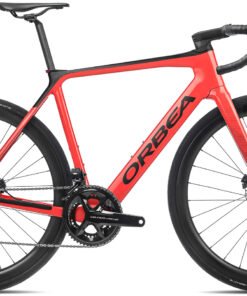Orbea GAIN M10i 2022