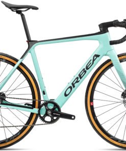 Orbea GAIN M20 1X 2022