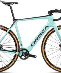 Orbea GAIN M20 1X 2023