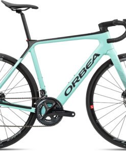 Orbea GAIN M20 2022