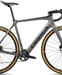 Orbea GAIN M30 1X 2022