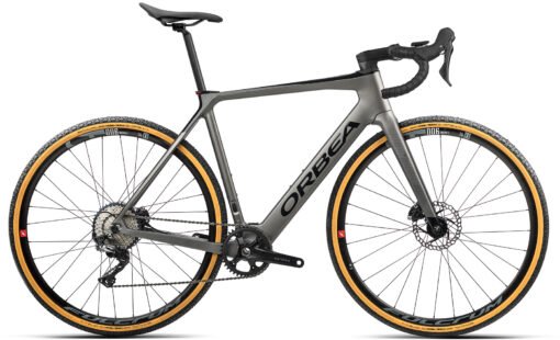 Orbea GAIN M30 1X 2022