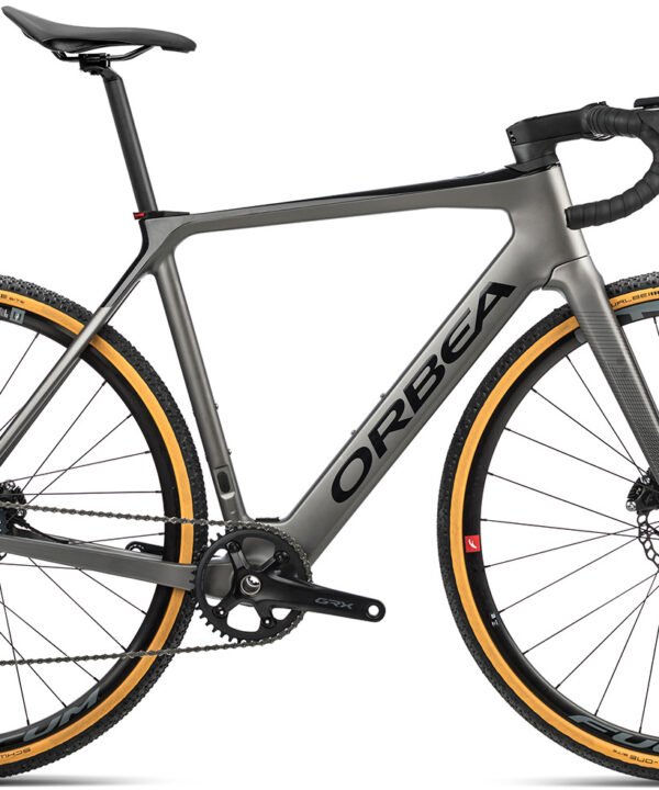 Orbea GAIN M30 1X 2022