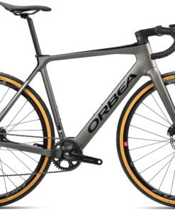 Orbea GAIN M30 1X 2023