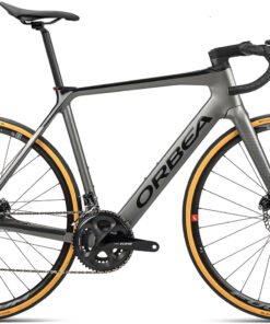 Orbea GAIN M30 2022