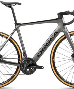 Orbea GAIN M30 2023