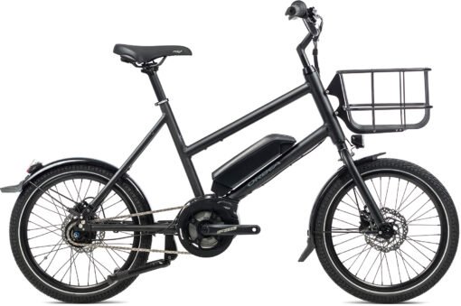 Orbea KATU-E 30 2022