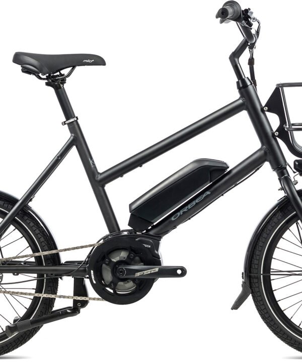 Orbea KATU-E 30 2022