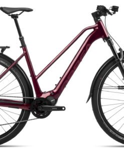 Orbea KEMEN MID 10 2022