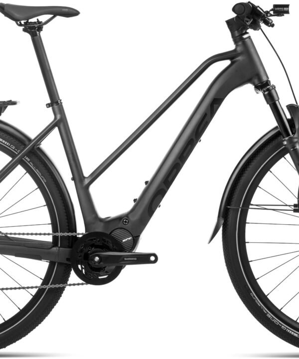 Orbea KEMEN MID 30 2022