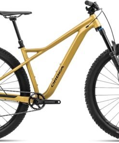 Orbea LAUFEY H-LTD 2022
