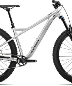 Orbea LAUFEY H-LTD 2023 2023
