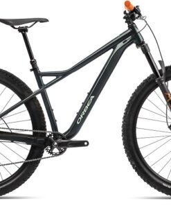 Orbea LAUFEY H10 2022