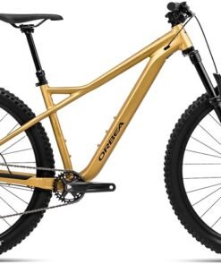 Orbea LAUFEY H10 2023 2023