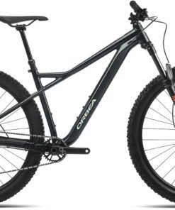 Orbea LAUFEY H30 2022