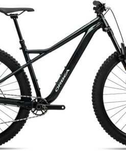 Orbea LAUFEY H30 2023 2023