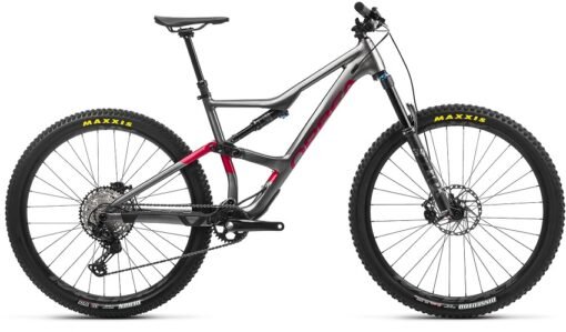 Orbea OCCAM H10 2023 2023