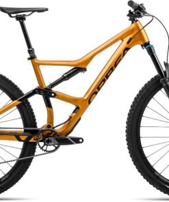 Orbea OCCAM H20-EAGLE 2023 2023