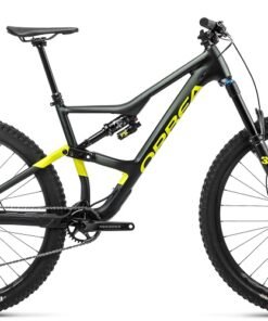 Orbea OCCAM H20 LT 2022