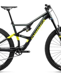 Orbea OCCAM H20 LT 2023 2023