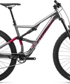 Orbea OCCAM H30 2022