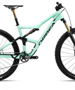 Orbea OCCAM M-LTD 2023 2023
