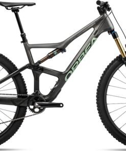 Orbea OCCAM M10 2023 2023