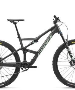 Orbea OCCAM M30 2022