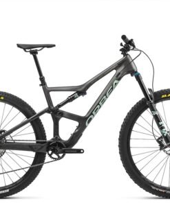 Orbea OCCAM M30 2023 2023