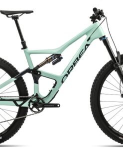 Orbea OCCAM M30 LT 2022