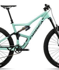 Orbea OCCAM M30 LT 2023 2023