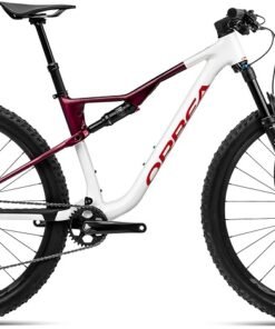 Orbea OIZ H10 2023 2023