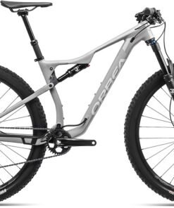 Orbea OIZ H10 TR 2022
