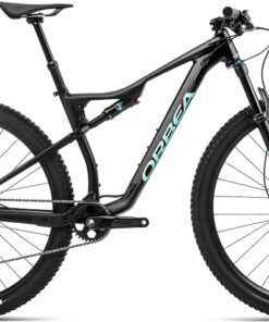 Orbea OIZ H20 2022