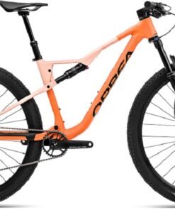 Orbea OIZ H20 2023