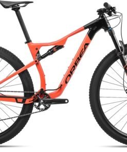 Orbea OIZ H30 2022