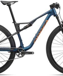 Orbea OIZ H30 2023 2023