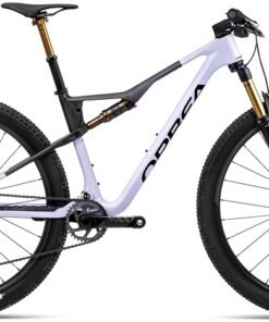 Orbea OIZ M LTD 2023 2023