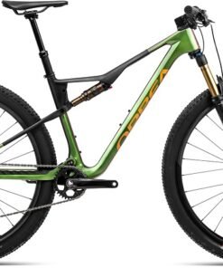 Orbea OIZ M10 2023 2023