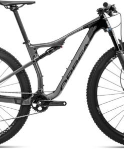Orbea OIZ M30 2022