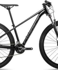 Orbea ONNA 27 XS JUNIOR 30 2022