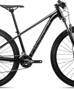 Orbea ONNA 27 XS JUNIOR 30 2023
