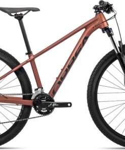 Orbea ONNA 27 XS JUNIOR 40 2022