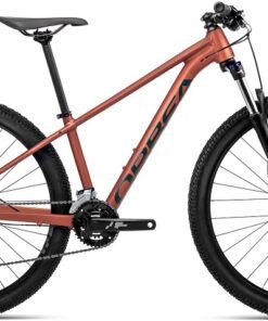 Orbea ONNA 27 XS JUNIOR 40 2023